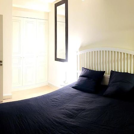 Appartement Standing Pour 4 Toulon Eksteriør bilde